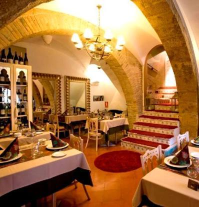 Boutique Hotel Davallada- Adults Only Sitges Exterior photo