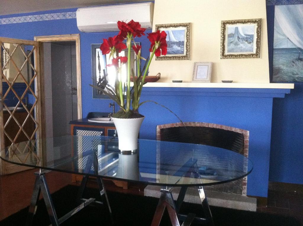 Boutique Hotel Davallada- Adults Only Sitges Room photo
